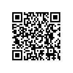 SFH11-PBPC-D25-RA-BK QRCode