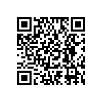 SFH11-PPPC-D03-RA-BK QRCode