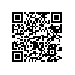 SFH11-PPPC-D12-RA-BK QRCode