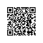 SFH11-PPPC-D15-RA-BK QRCode