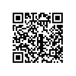 SFH11-PPPC-D15-ST-BK QRCode