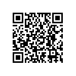 SFH11-PPPC-D25-RA-BK QRCode