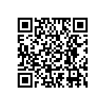 SFH11-PPPC-D25-ST-BK QRCode