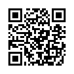 SFH1617A-2 QRCode