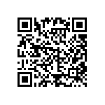 SFH1617A-2X017T QRCode