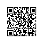 SFH1617A-2X018T QRCode