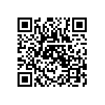 SFH21-PPPN-D05-ID-BK-M181 QRCode