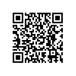 SFH21-PPPN-D09-ID-BK QRCode