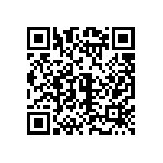 SFH21-PPPN-D10-ID-BK-M181 QRCode