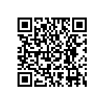 SFH21-PPPN-D15-ID-BK-M181 QRCode