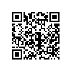 SFH21-PPPN-D22-ID-BK-M181 QRCode