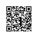 SFH21-PPPN-D30-ID-BK QRCode