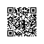 SFH21-PPVN-D05-ID-BK-M181 QRCode