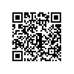 SFH21-PPVN-D07-ID-BK QRCode