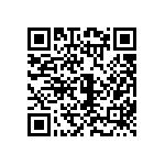 SFH21-PPVN-D10-ID-BK QRCode