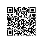 SFH21-PPVN-D11-ID-BK-M181 QRCode