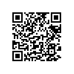 SFH21-PPVN-D15-ID-BK QRCode