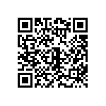 SFH21-PPVN-D17-ID-BK QRCode