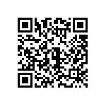 SFH21-PPVN-D20-ID-BK-M181 QRCode