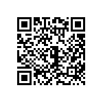 SFH21-PPVN-D30-ID-BK QRCode