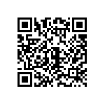 SFH21-PPVN-D34-ID-BK-M181 QRCode