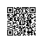 SFH210-PPEC-D03-ID-BK-M207 QRCode