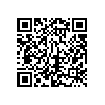 SFH210-PPEC-D03-ID-BK-M208 QRCode