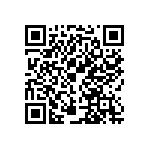 SFH210-PPEC-D05-ID-BK-M207 QRCode