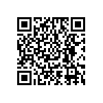 SFH210-PPEC-D05-ID-BK QRCode