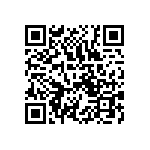 SFH210-PPEC-D07-ID-BK-M181 QRCode