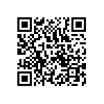 SFH210-PPEC-D07-ID-BK-M207 QRCode