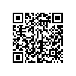 SFH210-PPEC-D13-ID-BK-M181 QRCode