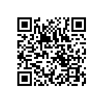 SFH210-PPEC-D13-ID-BK QRCode