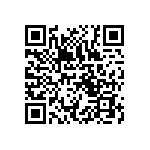 SFH210-PPEC-D15-ID-BK QRCode