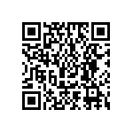 SFH210-PPEC-D17-ID-BK-M207 QRCode