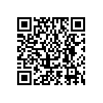 SFH210-PPEC-D20-ID-BK-M181 QRCode