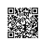 SFH210-PPEC-D20-ID-BK QRCode