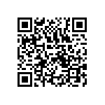 SFH210-PPJC-D04-ID-BK-M207 QRCode