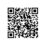 SFH210-PPJC-D10-ID-BK-M207 QRCode