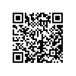 SFH210-PPJC-D12-ID-BK QRCode