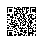 SFH210-PPJC-D15-ID-BK-M207 QRCode