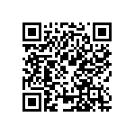 SFH210-PPJC-D20-ID-BK-M208 QRCode