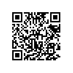 SFH210-PPJC-D20-ID-BK QRCode