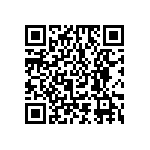 SFH210-PPJC-D30-ID-BK QRCode