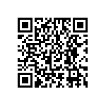 SFH210-PPJC-D32-ID-BK QRCode