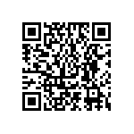 SFH210-PPKC-D03-ID-BK-M181 QRCode