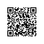 SFH210-PPKC-D03-ID-BK-M208 QRCode