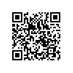 SFH210-PPKC-D03-ID-BK QRCode