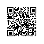 SFH210-PPKC-D05-ID-BK-M181 QRCode