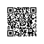 SFH210-PPKC-D05-ID-BK-M207 QRCode